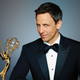 Seth Meyers / NBC